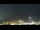 Webcam in Schwaz, 10 km