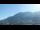 Webcam in Schwaz, 2.5 mi away