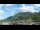 Webcam in Schwaz, 1.4 mi away