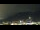 Webcam in Schwaz, 0.7 mi away