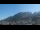 Webcam in Schwaz, 0.7 mi away