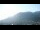 Webcam in Schwaz, 3.9 mi away