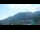 Webcam in Schwaz, 1.4 mi away