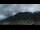 Webcam in Schwaz, 0.7 mi away