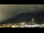 Webcam in Schwaz, 0.7 mi away