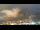 Webcam in Schwaz, 2.5 km entfernt