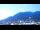 Webcam in Schwaz, 10 km