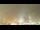 Webcam in Schwaz, 1.9 km