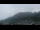 Webcam in Schwaz, 0.7 mi away