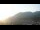 Webcam in Schwaz, 10 km