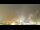 Webcam in Schwaz, 1.9 km