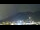 Webcam in Schwaz, 2.5 mi away