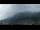 Webcam in Schwaz, 6.6 km