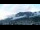 Webcam in Schwaz, 1.9 km