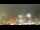 Webcam in Schwaz, 0.7 mi away