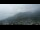 Webcam in Schwaz, 1.4 mi away