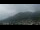 Webcam in Schwaz, 0.9 mi away