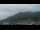 Webcam in Schwaz, 2.9 mi away