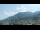 Webcam in Schwaz, 3.9 mi away
