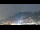 Webcam in Schwaz, 1.4 mi away