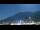 Webcam in Schwaz, 3.7 km