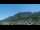 Webcam in Schwaz, 6.6 km