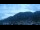 Webcam in Schwaz, 2.9 mi away