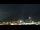 Webcam in Schwaz, 1.4 mi away