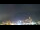 Webcam in Schwaz, 10.6 km entfernt
