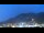 Webcam in Schwaz, 2.5 km