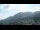 Webcam in Schwaz, 2.5 km