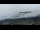 Webcam in Schwaz, 1.4 mi away
