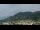 Webcam in Schwaz, 7.5 km