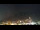 Webcam in Schwaz, 3.9 mi away