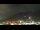 Webcam in Schwaz, 2.5 km