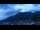 Webcam in Schwaz, 1.9 km entfernt