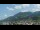Webcam in Schwaz, 1.4 mi away