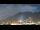 Webcam in Schwaz, 10.1 km