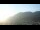 Webcam in Schwaz, 0.7 mi away