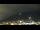 Webcam in Schwaz, 1.9 km