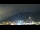 Webcam in Schwaz, 1.9 km