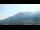 Webcam in Schwaz, 3.9 mi away