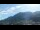 Webcam in Schwaz, 4.1 mi away