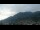 Webcam in Schwaz, 10.1 km