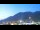 Webcam in Schwaz, 2.5 mi away