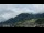 Webcam in Schwaz, 1.4 mi away