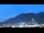 Webcam in Schwaz, 10 km