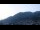 Webcam in Schwaz, 6.6 km