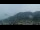 Webcam in Schwaz, 1.4 mi away