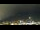 Webcam in Schwaz, 10 km